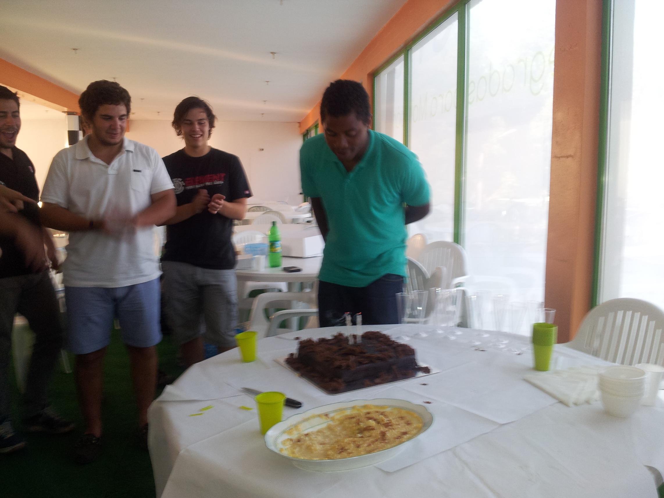 GP André Graça21